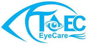 Total Eye Care World Renowned Formula