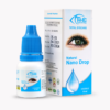 Total Eye Care